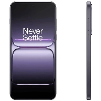 Oneplus Nord 5,12/512 Гб, Phantom Gray, серый