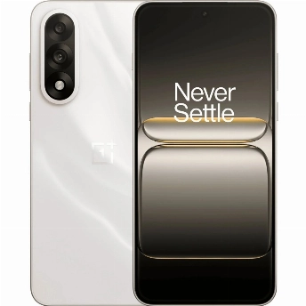 Смартфон Oneplus Nord 5,12/256 Гб, Marble Sands, бежевый