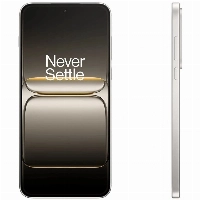 Oneplus Nord 5,12/512 Гб, Marble Sands, бежевый