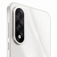 Oneplus Nord 5,12/512 Гб, Marble Sands, бежевый