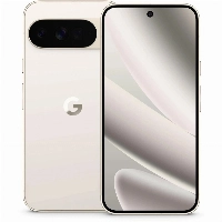 Google Pixel 10 Pro XL 16/256 GB, JP, Porcelain, бежевый