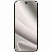 Google Pixel 10 Pro XL 16/256 GB, JP, Porcelain, бежевый