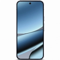 Google Pixel 10 Pro XL,16/512 GB, CA , Moonstone, серый