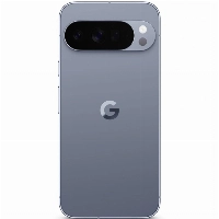 Google Pixel 10 Pro XL,16/512 GB, CA , Moonstone, серый