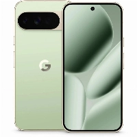 Google Pixel 10 Pro XL, 16/256, CA , Jade, зеленый