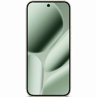 Google Pixel 10 Pro XL, 16/256, CA , Jade, зеленый