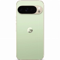 Google Pixel 10 Pro XL, 16/256, CA , Jade, зеленый