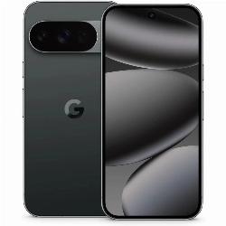Смартфон Google Pixel 10 Pro, 16/128 GB, EU, Obsidian, черный