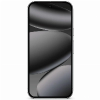 Google Pixel 10 Pro, 16/256 GB, JP, Obsidian, черный