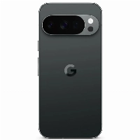 Google Pixel 10 Pro, 16/256 GB, JP, Obsidian, черный