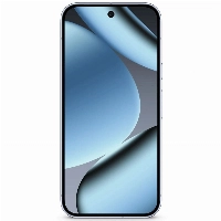 Google Pixel 10 Pro, 16/256 GB, CA, Moonstone, серый