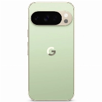 Google Pixel 10 Pro, 16/256 GB, CA, Jade Green, зеленый