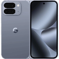 Google Pixel 10 Pro Fold , 16/512 GB, US, Moonstone, серый