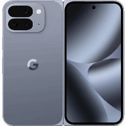 Смартфон Google Pixel 10 Pro Fold , 16/512 GB, US, Moonstone, серый