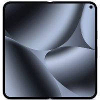 Google Pixel 10 Pro Fold , 16/512 GB, US, Moonstone, серый