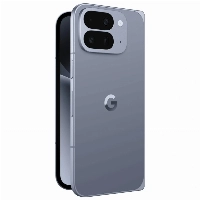 Google Pixel 10 Pro Fold , 16/512 GB, US, Moonstone, серый