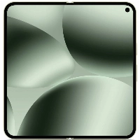 Google Pixel 10 Pro Fold , 16/512 GB, US, Jade, зеленый