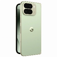 Google Pixel 10 Pro Fold , 16/512 GB, US, Jade, зеленый