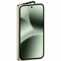 Google Pixel 10 Pro Fold , 16/512 GB, US, Jade, зеленый