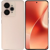 Realme 15, 12/512 Gb, Pink, розовый