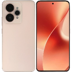 Смартфон Realme 15, 12/512 Gb, Pink, розовый