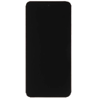 Realme 15, 12/512 Gb, Pink, розовый