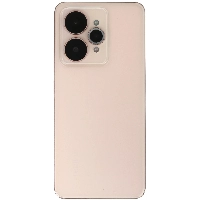 Realme 15, 12/512 Gb, Pink, розовый