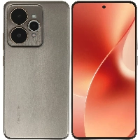 Realme 15, 12/512 Gb, Black, черный