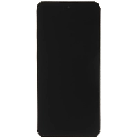 Realme 15, 12/512 Gb, Black, черный