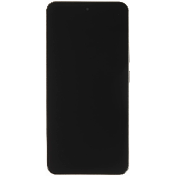 Realme 15, 12/512 Gb, Black, черный