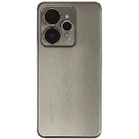 Realme 15, 12/512 Gb, Black, черный