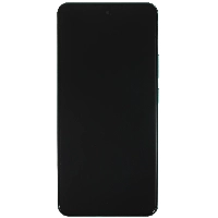 Realme 14T 5G, 8/256 GB, Green, зеленый