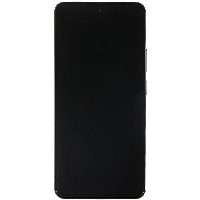 Realme 14T 5G, 12/256 GB, Purple, фиолетовый