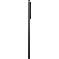 Realme GT 7T, 12/256 GB, Black, черный 