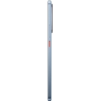 Realme GT 7T, 12/512 GB, Blue, голубой