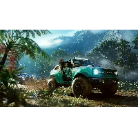 Игра The Crew Motorfest, для PlayStation 5