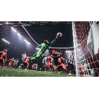 Игра FC 26, для PlayStation 5