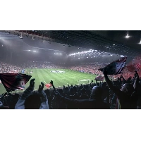 Игра FC 26, для PlayStation 5