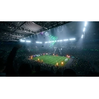 Игра FC 26, для PlayStation 5