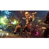 Игра Borderlands 4, для PlayStation 5