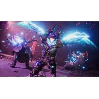 Игра Borderlands 4, для PlayStation 5