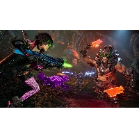 Игра Borderlands 4, для PlayStation 5