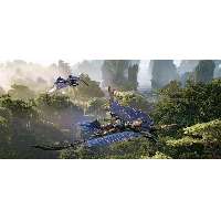 Игра Horizon Forbiddan West, для PlayStation 5