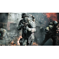 Игра Battlefield 6 Phantom Edition, для PlayStation 5