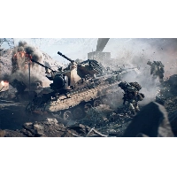 Игра Battlefield 6 Phantom Edition, для PlayStation 5