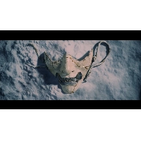 Игра Ghost of Yotei, для PlayStation 5