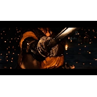 Игра Ghost of Yotei, для PlayStation 5