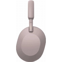 Sony WH-1000XM5, Pink, розовый