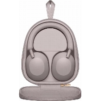 Sony WH-1000XM5, Pink, розовый