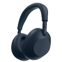 Sony WH-1000XM6, Blue, синий